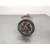 Compresor Aire Acondicionado para Seat Leon St (5F8)