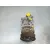 Compresor Aire Acondicionado para Seat Leon St (5F8)