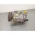 Compresor Aire Acondicionado para Seat Leon St (5F8)