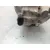 Compresor Aire Acondicionado para Seat Leon St (5F8)