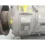 Compresor Aire Acondicionado para Seat Leon St (5F8)