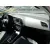 Kit Airbag para Seat Leon St (5F8)