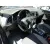 Kit Airbag para Seat Leon St (5F8)