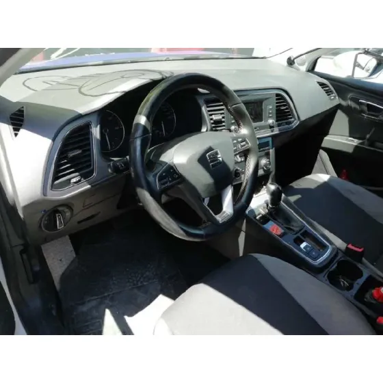 Kit Airbag para Seat Leon St (5F8)