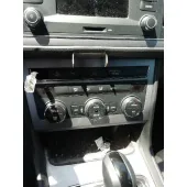 Mando Climatizador para Seat Leon St (5F8)