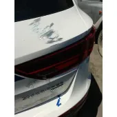 Piloto Trasero Derecho Interior para Seat Leon St (5F8)