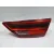 Piloto Trasero Derecho Interior para Seat Leon St (5F8)