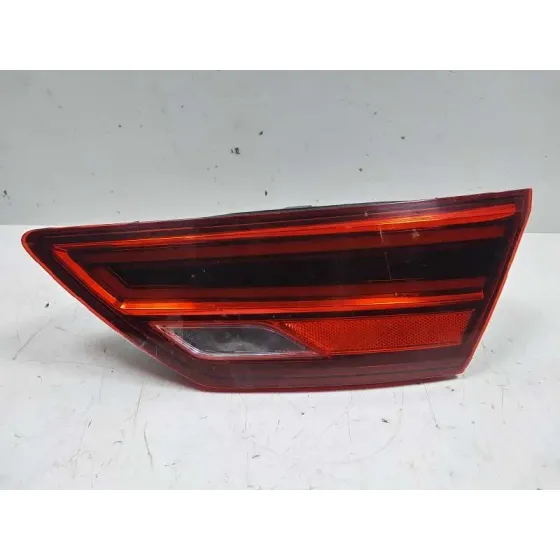 Piloto Trasero Derecho Interior para Seat Leon St (5F8)