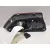 Piloto Trasero Derecho Interior para Seat Leon St (5F8)
