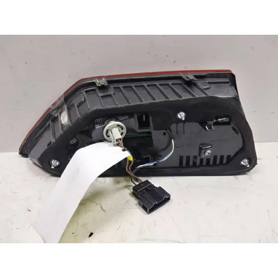 Piloto Trasero Derecho Interior para Seat Leon St (5F8)