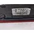 Piloto Trasero Derecho Interior para Seat Leon St (5F8)