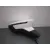 Retrovisor Derecho para Seat Leon St (5F8)