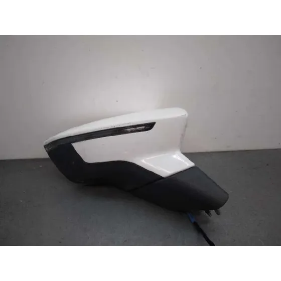 Retrovisor Derecho para Seat Leon St (5F8)