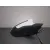 Retrovisor Derecho para Seat Leon St (5F8)
