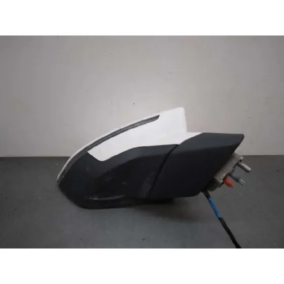 Retrovisor Derecho para Seat Leon St (5F8)
