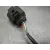 Retrovisor Derecho para Seat Leon St (5F8)