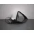 Retrovisor Derecho para Seat Leon St (5F8)