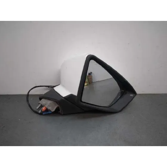 Retrovisor Derecho para Seat Leon St (5F8)