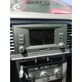 Sistema Audio / Radio Cd para Seat Leon St (5F8)