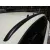 Barras Techo para Seat Leon St (5F8)
