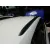 Barras Techo para Seat Leon St (5F8)