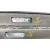 Barras Techo para Seat Leon St (5F8)