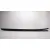 Barras Techo para Seat Leon St (5F8)