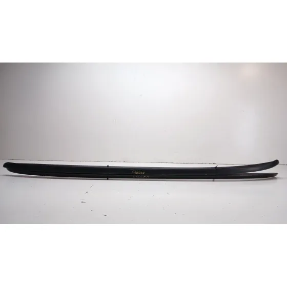 Barras Techo para Seat Leon St (5F8)