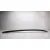 Barras Techo para Seat Leon St (5F8)