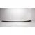 Barras Techo para Seat Leon St (5F8)