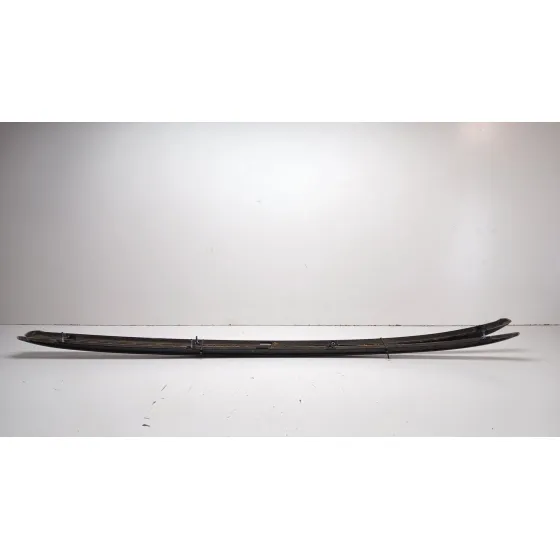 Barras Techo para Seat Leon St (5F8)