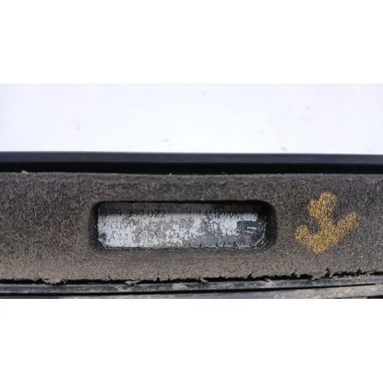 Barras Techo para Seat Leon St (5F8)