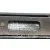 Barras Techo para Seat Leon St (5F8)