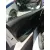Guarnecido Puerta Delantera Izquierda para Seat Leon St (5F8)