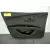 Guarnecido Puerta Delantera Izquierda para Seat Leon St (5F8)