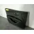 Guarnecido Puerta Delantera Izquierda para Seat Leon St (5F8)
