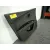 Guarnecido Puerta Delantera Izquierda para Seat Leon St (5F8)