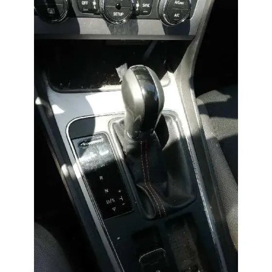 Palanca Cambio para Seat Leon St (5F8)