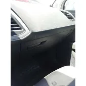 Guantera para Seat Leon St (5F8)