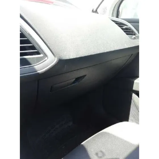 Guantera para Seat Leon St (5F8)