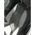Asiento Delantero Izquierdo para Seat Leon St (5F8)
