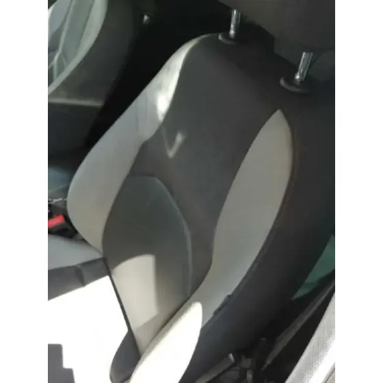 Asiento Delantero Izquierdo para Seat Leon St (5F8)