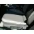 Asiento Delantero Izquierdo para Seat Leon St (5F8)