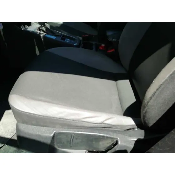 Asiento Delantero Izquierdo para Seat Leon St (5F8)
