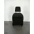 Asiento Delantero Izquierdo para Seat Leon St (5F8)