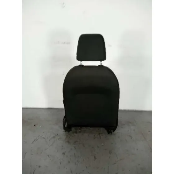 Asiento Delantero Izquierdo para Seat Leon St (5F8)