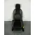 Asiento Delantero Izquierdo para Seat Leon St (5F8)