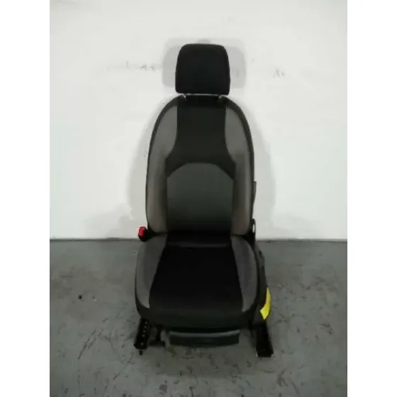 Asiento Delantero Izquierdo para Seat Leon St (5F8)
