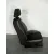 Asiento Delantero Izquierdo para Seat Leon St (5F8)