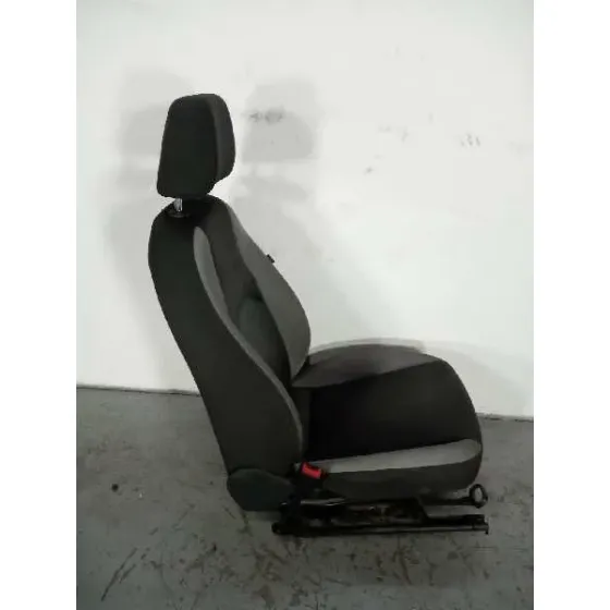 Asiento Delantero Izquierdo para Seat Leon St (5F8)